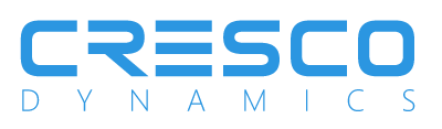 CRESCO DYNAMICS